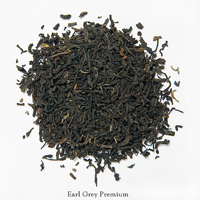earl grey premium.jpg